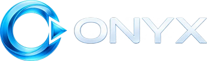 ONYX